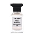 thumbnail image 1 of Tom Ford Tom Ford Rose D'Amalfi andnbsp;1.7 oz 50 ml Eau de Parfum Spray Unisex, 1 of 2