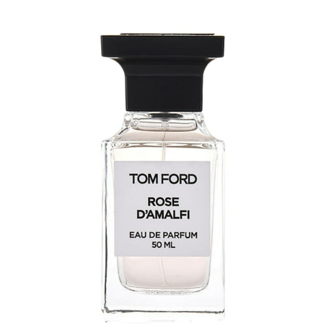 Tom Ford Tom Ford Rose D'Amalfi andnbsp;1.7 oz 50 ml Eau de Parfum Spray Unisex