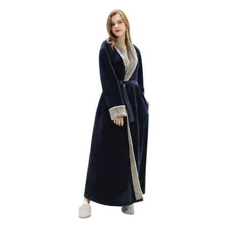 

Kakina CMSX Womens Pajamas Sets Clearance Women Lace Lingerie Sexy Sling V-Neck Nightie Nightgown Lingerie Bandage Interest Nightdress