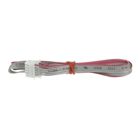 Hussmann 0509783 Display Interface Cable, 1 m