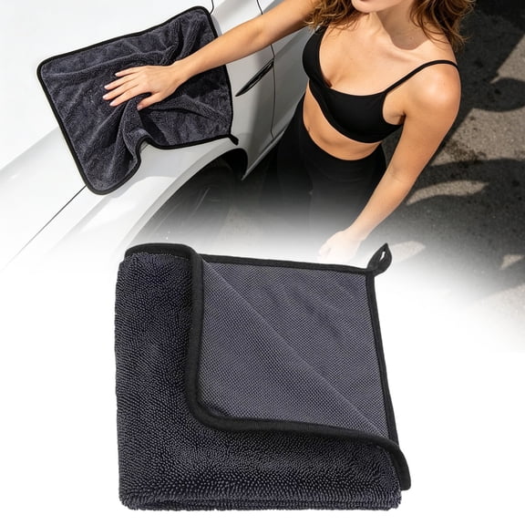 Drying Towel,Shiny Wipes Shower Cleaning Cloths,Microfiber Cleaning Cloths Super Absorbent Shiny Wipes Streak Free Cleaning Towels Lint Free Bathroom Car Glass Cleaning Rags Multi Purpose