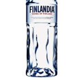 thumbnail image 2 of Caja de 24 Vodka Finlandia 375 ml Finlandia 375 ml, 2 of 3