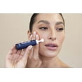 thumbnail image 4 of City Beauty Relleno de arrugas difuminador de líneas - Tratamiento instantáneo para arrugas y líneas finas - Firme y suave - Fórmula limpia con péptidos y ceramidas - Cuidado de la piel antienvejecimi, 4 of 8