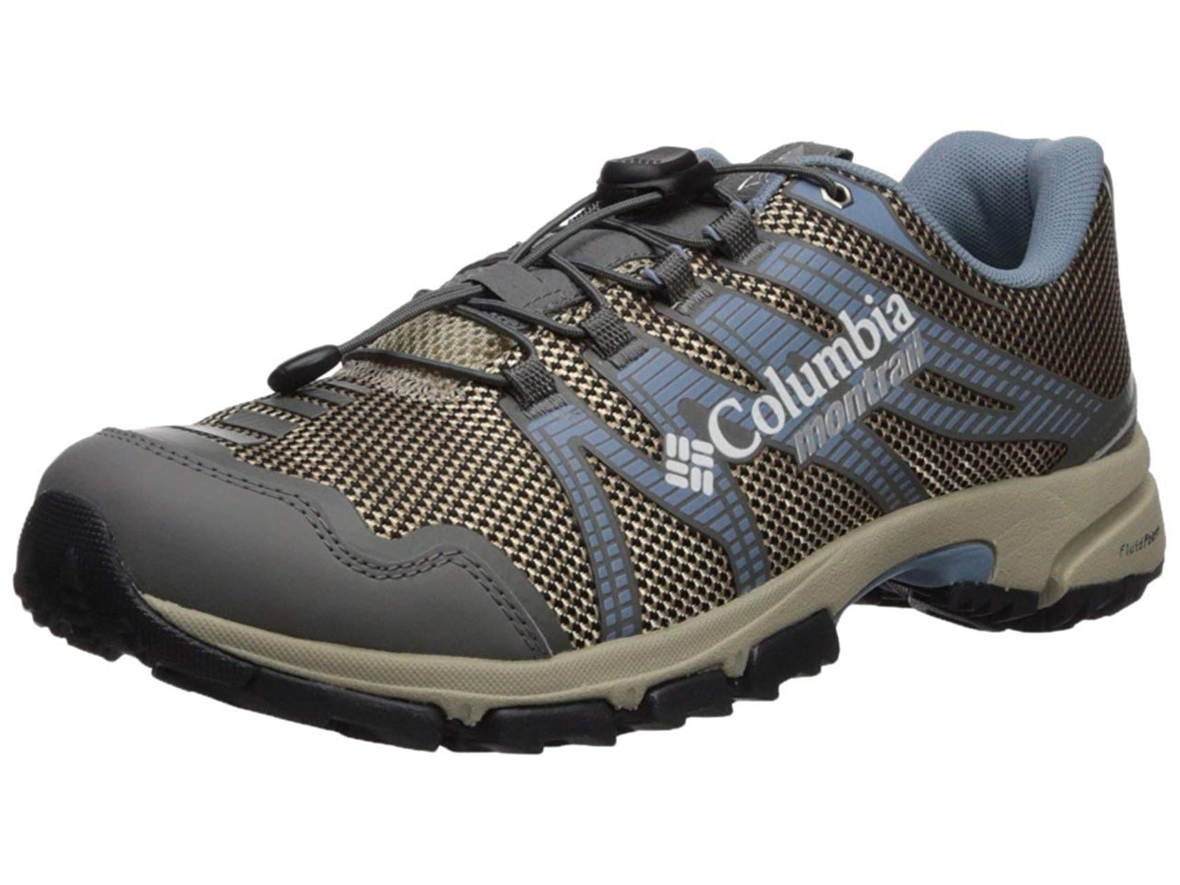 columbia mountain masochist iv