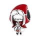 thumbnail image 2 of CAPERUCITA ROJA, 2 of 2