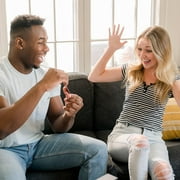 BAD OPINIONS - The Family Party Game of Hot Takes & Sizzling Debates