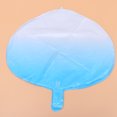 thumbnail image 3 of 12 globos elegantes con forma de nube, adornos decorativos para fiestas, cumpleaños y bodas., 3 of 6