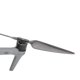 thumbnail image 4 of Para Air 3, hélice de fibra de carbono, 8747f, pala de hélice, liberación rápida, dron portátil de alta resistencia, W, 4 of 5