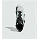 thumbnail image 4 of Adi-das Forum Exhibit Mid Halo Mint White Grey Black 2021 GZ5388 Men's SZ 8, 4 of 6
