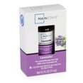 Mainstays 15ml Essential Oil Lavender