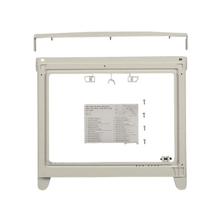 ForeverPRO 00244024 Connection Piece for Bosch Appliance 244024