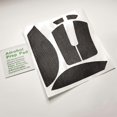 thumbnail image 4 of NonSlip Mouse Sticker for Deathadder Mouse Anti Slip Grip Tape Sweat Resistant Pad Without Mouse, 4 of 4