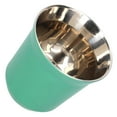 thumbnail image 2 of Drinking CupCoffee Mug 304 Stainless Double Walled Mug Drinkware Precision Engineered, 2 of 5