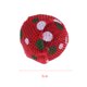 thumbnail image 3 of 10Pcs 4cm Juguete Interactivo Para Gatos Juguetes Juega Masticar Scratch Balls Sunnimix Kitten Cat Ball Toy, 3 of 8
