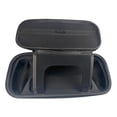 thumbnail image 4 of Bolsa Dura Protectora con Funda Antideslizante de Silicona para Sony PlayStation 5 Portal, 4 of 8