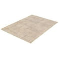thumbnail image 4 of ECARPETGALLERY 5'2" x 7'6"  Transitional Galleria Hand Loomed Area Rug for Living Room, Dining Room and Bedroom in Grey, 4 of 9