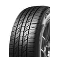 thumbnail image 3 of Llanta 245/60R18 KUMHO KL33 CRUGEN PREMIUM 105V, 3 of 3