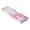 Pink, variant on Gaming Keyboard USB Wired Floating Keyboard,Ergonomic Water Mechanical Feeling Keyboard,-Slim LED Backlit Keyboard For Desktop,Compute,Black&friday Deals 2024,Cyber&Monday Deals 2024