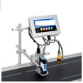 thumbnail image 1 of 170PLUS 12.7/25.4mm TIJ Industrial Online Thermal Inkjet Printer Text QR Barcode Batch Number Logo Date Label Printer ,Widely Used, 1 of 7