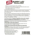 thumbnail image 3 of Simple Solution Puppy Aid Training Spray, 16 oz, 3 of 3