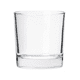 thumbnail image 1 of Juego De 6 Vasos De Vidrio Borgonovo 325 ml Stelvio, 1 of 3