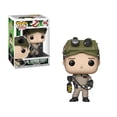 thumbnail image 1 of Figura Funko Pop Dr. Raymon Stantz 4.5 Pulgadas, 1 of 2