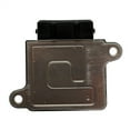 thumbnail image 3 of Ignition Control Module, 3 of 4