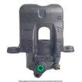 thumbnail image 4 of A1 Cardone 19-2013 Disc Brake Caliper For 95-04 Toyota Tacoma, 4 of 4