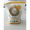 thumbnail image 2 of One Degree Gluten Free Sprouted Rolled Oats 5 lbs., 2 of 3