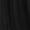 Black, variant on Green A Line Formal Prom Party Evening Gowns Modest Brunch for Girls Fall Summer Ruffle Short Sleeve Boat Neck Faux Linen Dresses Homecoming Dresses Girls 2026 5 Years
