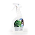 thumbnail image 2 of Camco 41090 RV Mildew Stain Remover - 32 Oz., 2 of 4