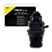 thumbnail image 3 of Trico 11-617 Spray Windshield Washer Pump, 1 Pack, 3 of 10