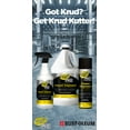 thumbnail image 3 of Krud Kutter 1016958 1 gal Pro No Scent Multi-Purpose Cleaner - Pack of 4, 3 of 4