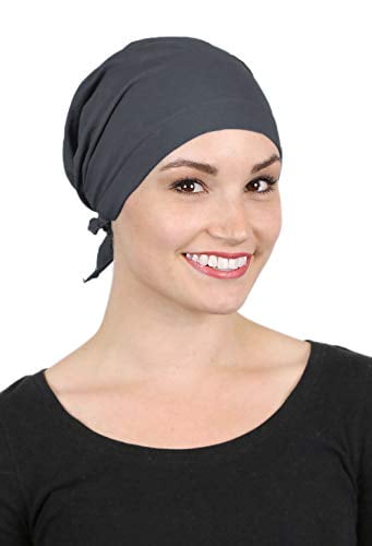 Chemo Headwear Headcovers Cancer Cap 