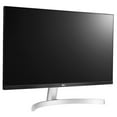 thumbnail image 4 of LG 27" Class FHD IPS Monitor, 4 of 9