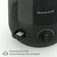 thumbnail image 4 of Honeywell Ultra Cool Mist Humidifier, Ultra Quiet, For Large Rooms, 4 of 8
