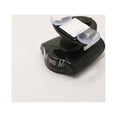 thumbnail image 6 of Mini Car Compass Ball Universal Suction Cup Auto Compass for Car Automotive, 6 of 6