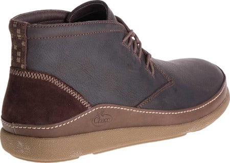 chaco chukka