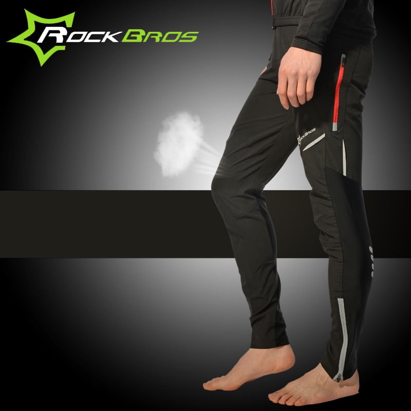 rockbros pants