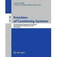 thumbnail image 1 of Frontières de la Combinaison de Systèmes, 1 of 2
