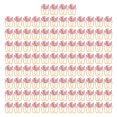 thumbnail image 2 of Pinces à Papier en Métal, Pinces à Papier Légères en Forme de Frites pour Bureau, 2 of 8