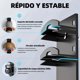 thumbnail image 2 of Organizador De Sombreros Con Adhesivo, Almacenamiento De Gorras De Béisbol, 2 of 4