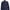 Blue, variant on SKAVIJ Men's Kurta Pajama Set 100% Cotton Indian Ethnic Henley Shirt Long Sleeve and Casual Pants Yoga Outfits (Blue, Large)