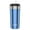 Blue Corn, variant on Contigo Uptown Dual-Sip 18 Oz. Stainless Steel Tumbler