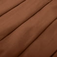 thumbnail image 6 of Aloohaidyvio Womens High Waist Pleated Mini Skirt Skater Tennis Skirt, 6 of 6