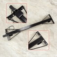 thumbnail image 3 of Rear Electric Stabilizer Jack with Black Switch 298707 Fit for Various Models, 3 of 9