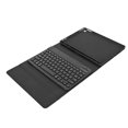 thumbnail image 4 of French Tablet Case with Magnetic Keyboard for IOS Tablet Air3 10.5in for IOS Tablet Pro 10.5in for IOS Tablet 10.2in, 4 of 5