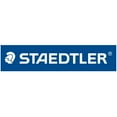 thumbnail image 2 of STAEDTLER Triangular Barrel Colored Pencil (72 Count), 2 of 3
