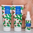 thumbnail image 3 of Shaeri Champú Purificante, Champú Clarificante, 200 ml, 3 of 6