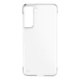 thumbnail image 1 of Étui de Protection Flexible Fine Transparente pour Téléphone Galaxy S21 FE, 1 of 3